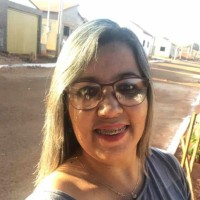 Odete Da Costa Matos