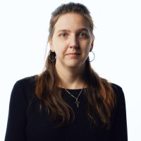 Diane Walker