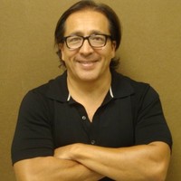 James Encinas