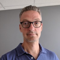 Francis Poulin