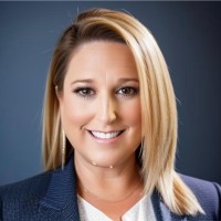 Erin Heald, LPC