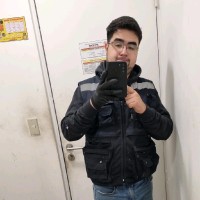 Vicente Guzmán Perez