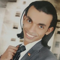 abdullah mohamed