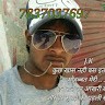 Jitendra Shubham Sa Sayar