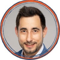 Markus Sattlberger