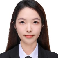 Hui Ping Chen