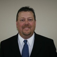 John Rogers, Cfe