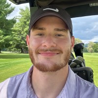 Zachary Adams