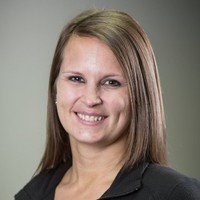 Vanessa Wilson