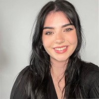 Jessica Birch