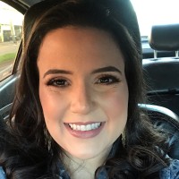 Priscila Campos Lacerda