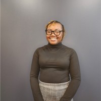 Estella Brown