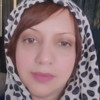 Dr. Shareefa Al-Maqtari
