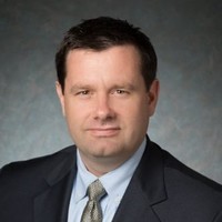 Michael T. Hager, PE, DBIA