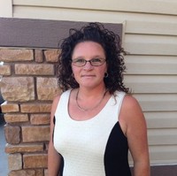 Tammy Bertrand