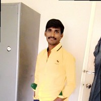 Praveen Kumar