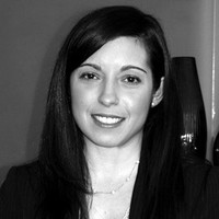 Diana N. Secora, PhD