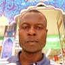 Stephen nwafor