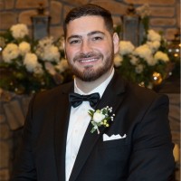 Zachary Wolf