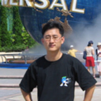 Jun Seob Lee