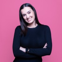 Melanie Migliorato
