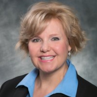 Julie Springer
