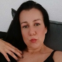 Aline Basílio Horácio