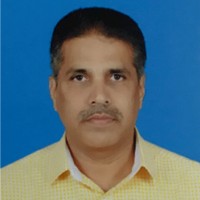 Mohan Kumar Prabhakaran