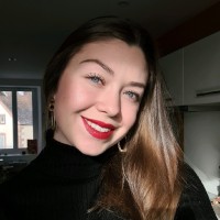 Manon Sirveaux