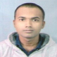 Saurabh Debnath