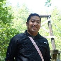 Hwa-You Hsu