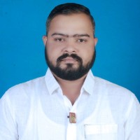 Santosh Patil