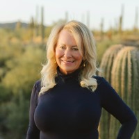 Jackie Stowe
