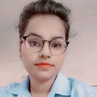 Beena Arya