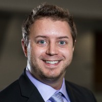 Stephen C. Pappas