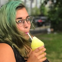 Amanda Gay
