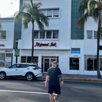 Eric santiago Medina Romero