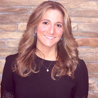 Christine M. Verbitsky, Esq.