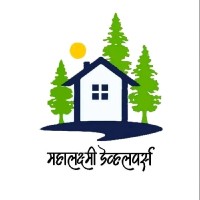 Mahalaxmi Developers
