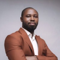 Bamidele Ojo