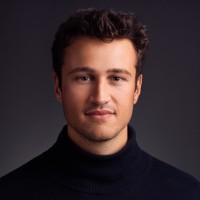 Daniel Geißler