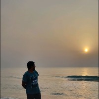 Venkata Rambabu Vurimi