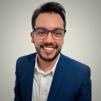 Carlos Solís