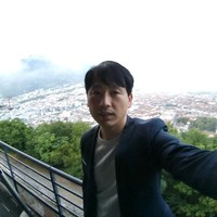 Jongwan Ko
