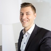Ari Ilonen