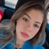 Carla Dominguez