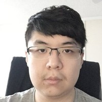 Chenghao Jin