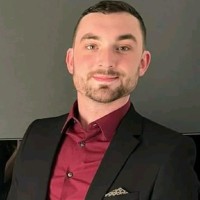 Kobe Nachtegael