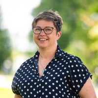 Kate Williams
