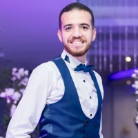 Hani nabil